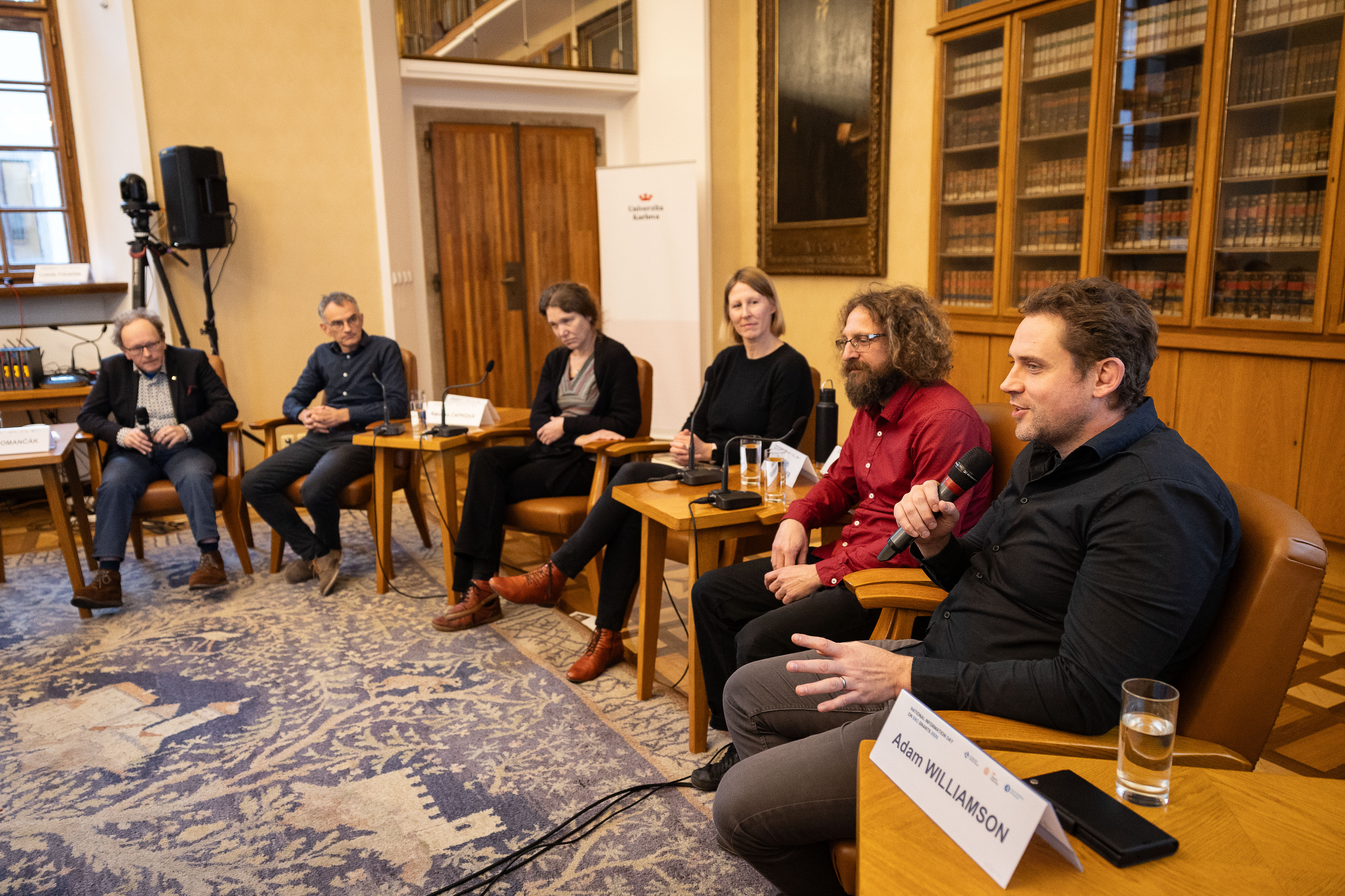 panel discussion.jpg